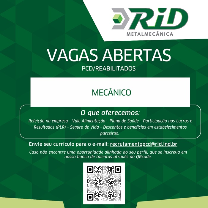 Como colocar varias imagens em uma mesma notícia