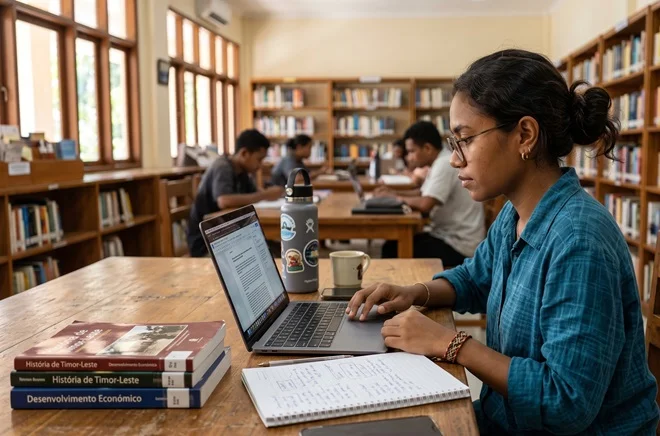 Best Online Courses to Boost Your Career: A 30-Day Study Plan and 10 Trusted Learning Platforms