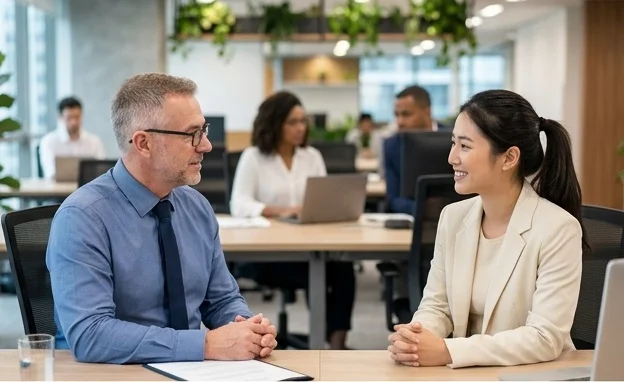 What to do After Sending a Resume: Learn How to Make the Most of This Time