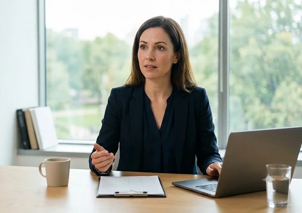 How to Prepare for a Job Interview: The Complete Guide to Landing the Job