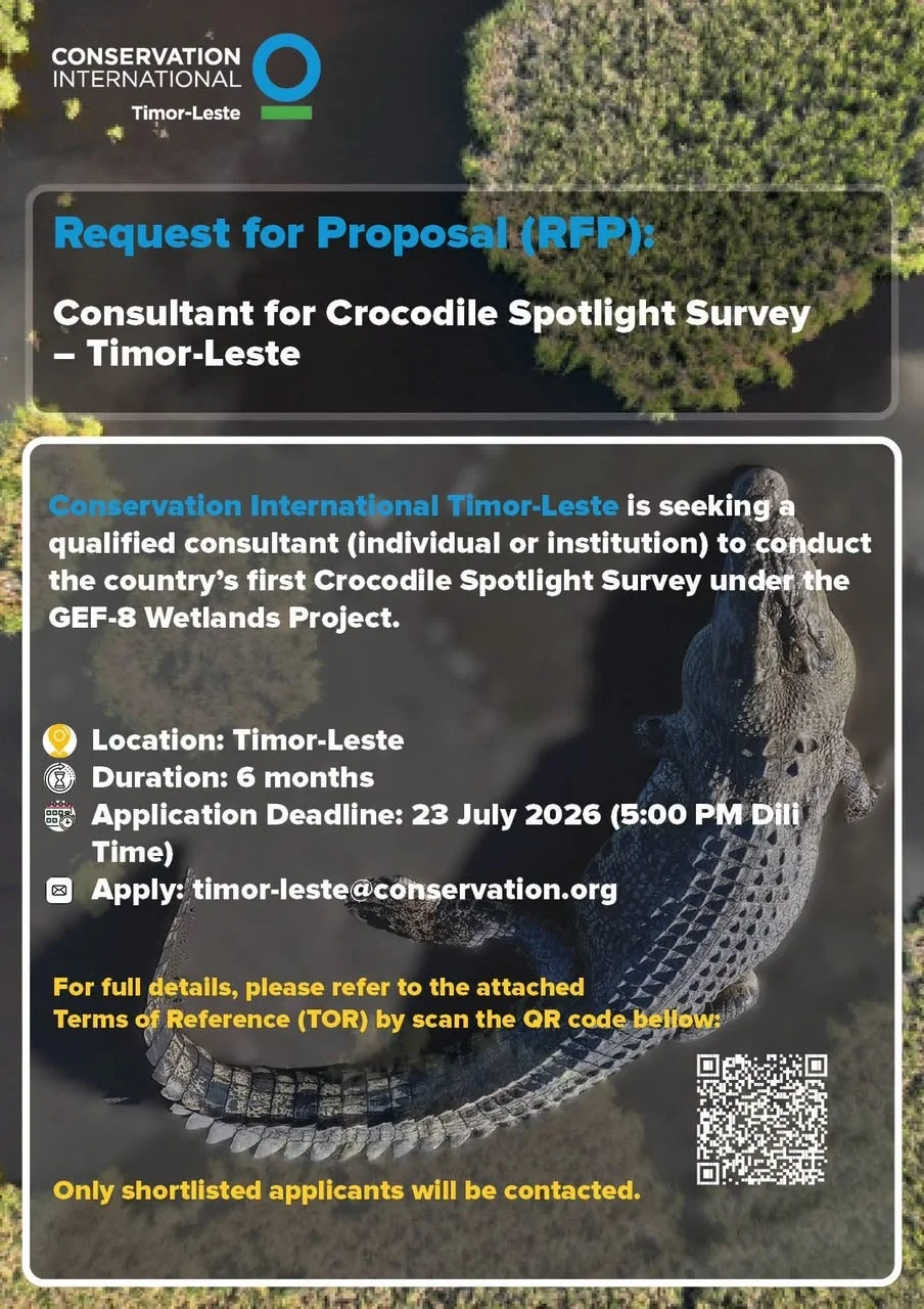 VAGA SERVISU 𝐊𝐨𝐧𝐬𝐮𝐥𝐭𝐨́𝐫 𝐛𝐚 𝐀𝐬𝐞𝐬𝐦𝐞𝐧𝐭𝐮 𝐋𝐚𝐟𝐚𝐞𝐤 𝐥𝐢𝐮𝐡𝐮𝐬𝐢 𝐒𝐩𝐨𝐭𝐥𝐢𝐠𝐡𝐭 𝐒𝐮𝐫𝐯𝐞𝐲