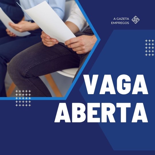 Oficial de Monitoramento e Avaliação (M&E Officer)