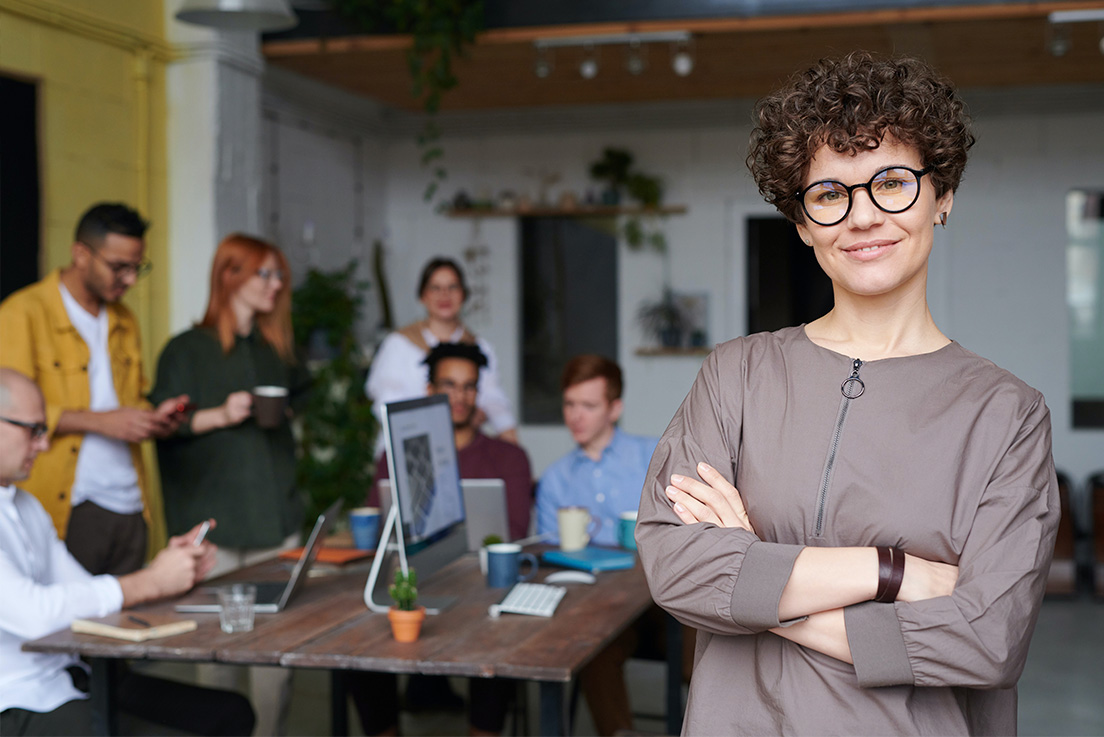 Especialista em Monitoramento e Avaliação (M&E Specialist)