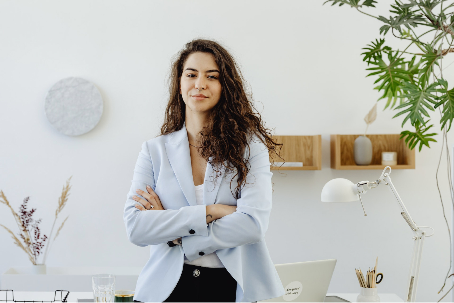 Analista de TIC (ICT Analyst)